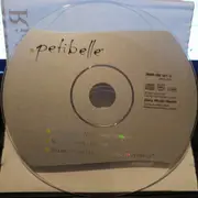 CD Single - Münchener Freiheit, Markus, Paul Glaser - Petibelle - Die Neue Deutsche Welle - Volume 2