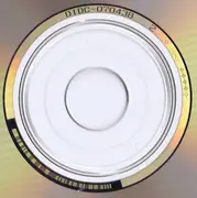 CD - Hua Yanjun, Gu Guanren, Li Tatong - Phases Of The Moon - Traditional Chinese Music