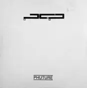Program 1 - Phuture