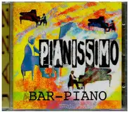 Various - Pianissimo Bar - Piano