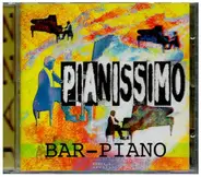 Various - Pianissimo Bar - Piano