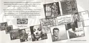CD - Roger Swift, Tony Osborne - Piano Favourites