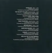 CD - Yanni, Suzanne Ciani, Joachim Kuhn a.o. - Piano Two