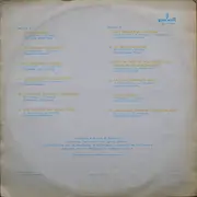 LP - Jadwiga Wejcman / Ludmiła Jakubczak / Maria Koterbska a.o. - Piosenki Lat 50-Tych Vol. IV