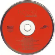 CD - Carpi / Offenbach - Pinocchio Compilation