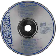 CD - Jill Clayburgh / Ben Vereen a.o. - Pippin (Original Cast Album)