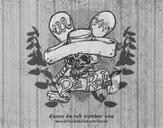 CD - Chainsaw , Bullettrainmafia, Everybody's Enemy - Planting A Seed - A Compilation To Benefit Parkinson's Disease Research