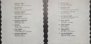 CD - Roberto Torres, Los Van Van, La Sonora Majestad - Planete Latine 2