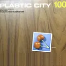 LP-Box - Various - Plastic City 100
