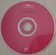 CD - Various - Plastic Volume 04 - Electronic Compilation