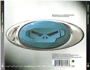 Double CD - Rufige Kru, Peshay a.o. - Platinum Breakz