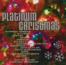 CD - Various - Platinum Christmas