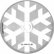 CD - Various - Platinum Christmas