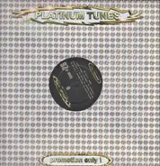 Various - Platinum Tunes Issue #26