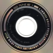 Double CD - Various - Play It! (Hits Und Party-Klassiker Zum Hören Und Mitspielen)