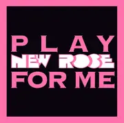 CD - Dead Kennedys, The bangster, Mad Daddys a.o. - Play New Rose For Me