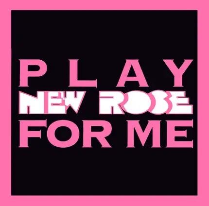 Dead Kennedys, The bangster, Mad Daddys a.o. - Play New Rose For Me