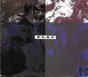 Amelia - Play
