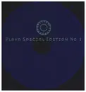 CD - Loona, Aqua, Costanzo a.o. - Playa Special Edition No 1 - Blue Disc, Blue Jewel Case