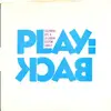 7inch Vinyl Single - Various - Play:Back