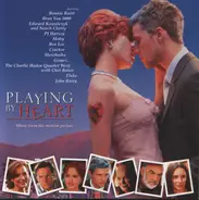 Bran Van 3000 / Bonnie Raitt / a. o. - Playing By Heart (Music From The Motion Picture)