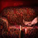 CD - Wondabraa, Steve Austeen, Quantic - pLUSH