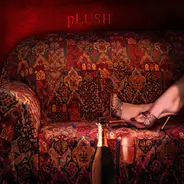 Wondabraa, Steve Austeen, Quantic - plush