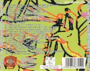 CD - No Life Lost / Kwirl / Vanilla Muffins a.o. - Pogo In Der Gegengeraden