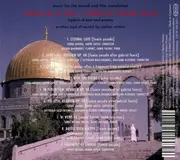 CD - Vivaldi / Fauré / Fumio Yasuda a.o. - Poem Of A Cell Vol. 3 : Divine Love - Digipak