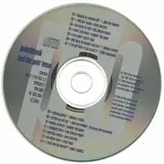 CD - Various - Point Blank Feel Like Goin' Home