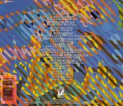 CD - Polkacide, Rotondi, Brave Combo a.o. - Polka Comes To Your Haus!