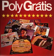 LP - Various - PolyGrátis