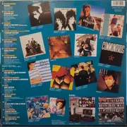LP - Various - Polystar 4
