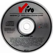 CD - Prima, Billy Joe Royal, The Equals, ... - Pop-Cocktail