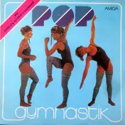 Silly - Pop-Gymnastik