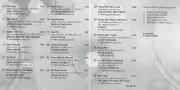 CD - Neil Sedaka, Gene Vincent, Adam Faith a.o. - Pop History 1960