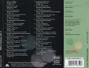 CD - Various - Pop In Germany, Vol. 6