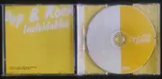 CD - Bill Haley, Chubby Checker, Mungo Jerry - Pop & Rock Inolvidables