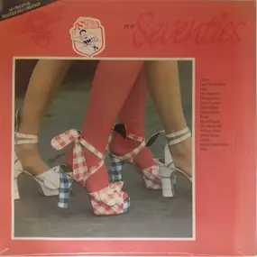 ABBA - Pop Seventies