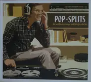 Various - Popsplits Normal Edition