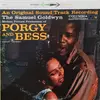LP - Dorothy Dandridge / Cab Calloway a.o. - Porgy And Bess (An Original Sound Track Recording) - Terre Haute Pressing