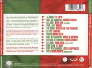 CD - Various - Portugal: Totally Mixed