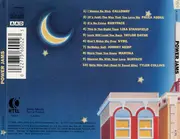 CD - Calloway / Paula Abdul / Babyface / a.o. - Power Jams