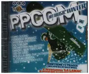 CD - Uomo Suono, Federico Romanzi, a.o. - PPCom 8