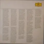 LP - Hifi-Stereo-Technik - Praktikum Der Hifi-Stereo-Technik
