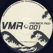D.A.G.O. - Premier Pas