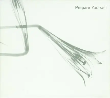 Millenia Nova / Waldeck / UKO a.o. - Prepare Yourself
