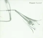 Millenia nova - Prepare Yourself
