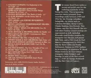 CD - Terry Gibbs / Buddy DeFranco / Herb Ellis Sextet a.o. - Prestige Swingville Original Jazz Classics Sampler