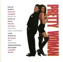 CD - David Bowie / Robert Palmer / Roxette a.o. - Pretty Woman (Original Motion Picture Soundtrack)